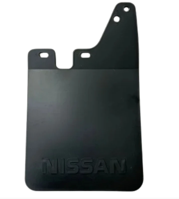 Nissan-Renault-Infiniti Guard Nasafa Rear P/Up Rh-93821-01G00