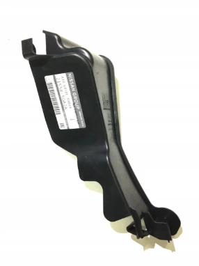 Nissan-Renault-Infiniti Guide Air-21558-Wk200