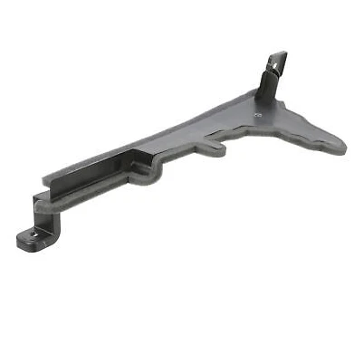Nissan-Renault-Infiniti Guide Air-21559-Vw200