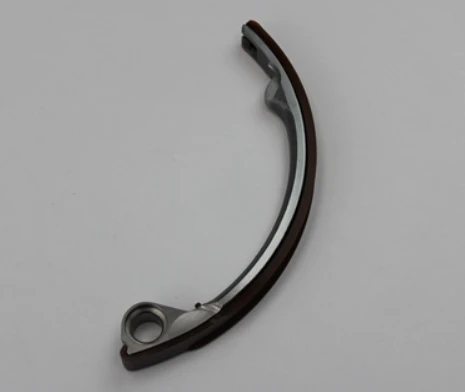 Nissan-Renault-Infiniti Guide Chain-13091-2J202