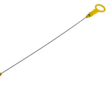 Nissan-Renault-Infiniti Guide Oil Guage-11150-0M31A