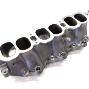 Nissan-Renault-Infiniti Guide Valve-13212-03J10