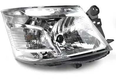 Nissan-Renault-Infiniti H L Assy Urvan 03-26010-Vw625
