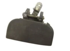 Nissan-Renault-Infiniti Handle Assy Doo-82606-3W42A