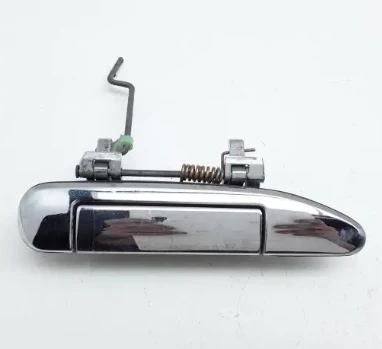 Nissan-Renault-Infiniti Handle Assy Front Do-80606-2Tg0A