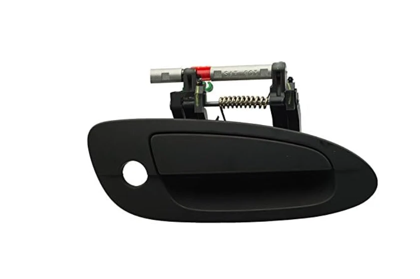 Nissan-Renault-Infiniti Handle L31-80606-8J00A