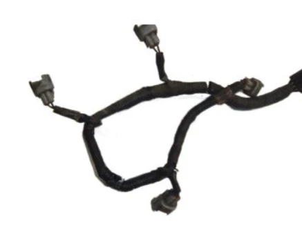 Nissan-Renault-Infiniti Harness- Sub Fic-24079-Vj200
