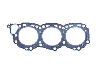 Nissan-Renault-Infiniti Head Gasket-11044-21Vx0