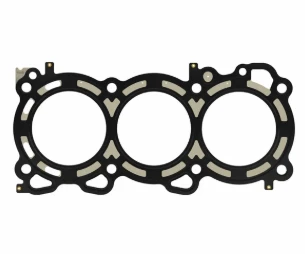 Nissan-Renault-Infiniti Head Gasket-11044-38U02