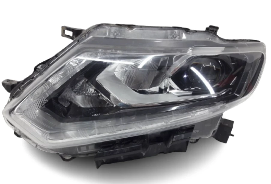 Nissan-Renault-Infiniti Head Lamp Assy Lh-26060-4Cc5C