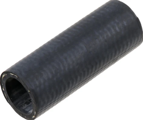 Nissan-Renault-Infiniti Heater Hose-92411-Ea200