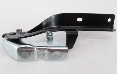 Nissan-Renault-Infiniti Hinge Assy Hood-65401-Ed00A