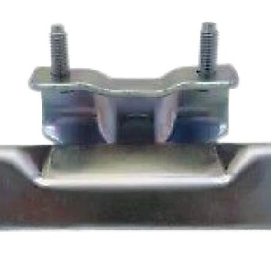 Nissan-Renault-Infiniti Hinge Assy Rear Gate-93470-2Th0A