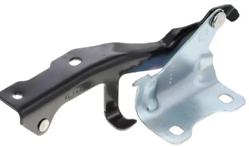 Nissan-Renault-Infiniti Hinge Assy-Hood-65400-3Ka1A