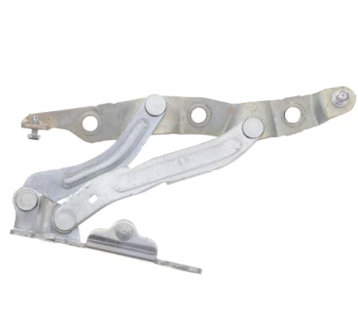 Nissan-Renault-Infiniti Hinge Trunk Rh-84400-9N00C