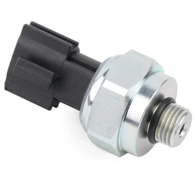 Nissan-Renault-Infiniti Hode Control-49720-1M220