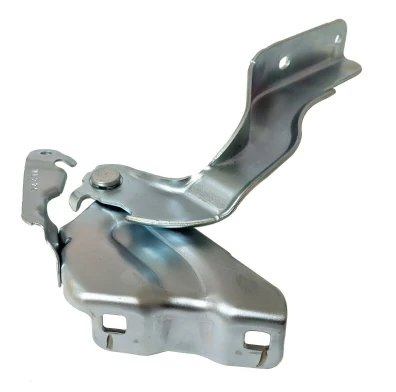 Nissan-Renault-Infiniti Hood Hinge Assy-65401-3An0A