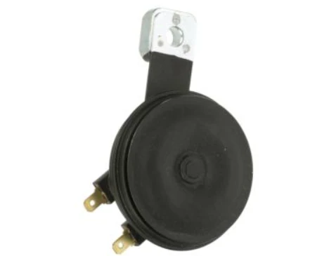 Nissan-Renault-Infiniti Horn Assy-25610-Em30A
