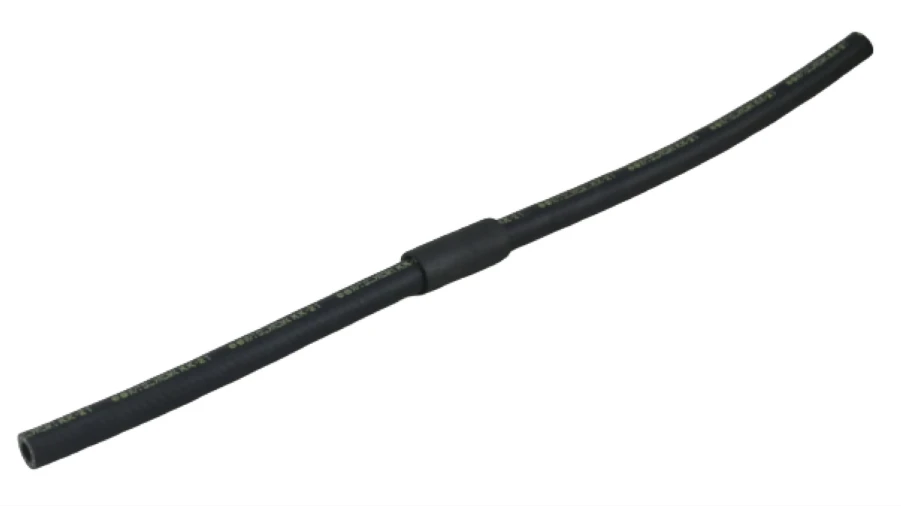 Nissan-Renault-Infiniti Hose-16440-03J11