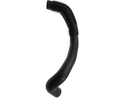 Nissan-Renault-Infiniti Hose-21503-31U10