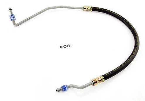 Nissan-Renault-Infiniti Hose-49725-1Y000