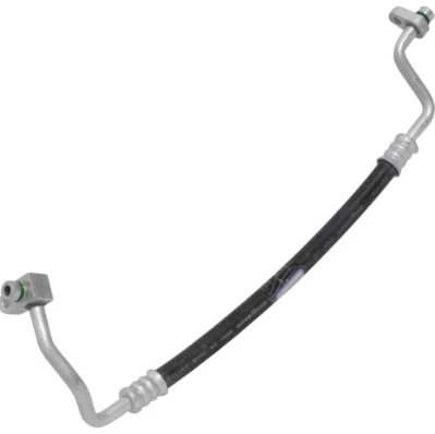 Nissan-Renault-Infiniti Hose-92490-Zn50A