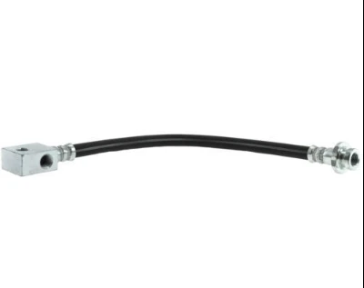 Nissan-Renault-Infiniti Hose & Tube Ass-49721-Vj610