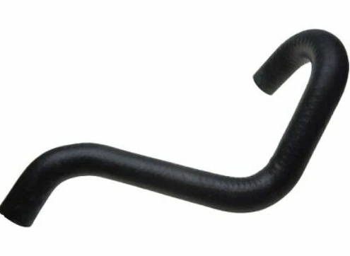 Nissan-Renault-Infiniti Hose 720 L18 83-85-46210-09W01