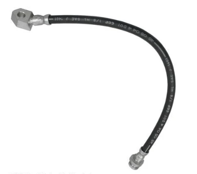 Nissan-Renault-Infiniti Hose Assy D21 Rh-46210-01G10
