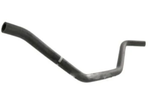 Nissan-Renault-Infiniti Hose Blow-11826-7S010