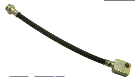 Nissan-Renault-Infiniti Hose Clh-30855-Vj200