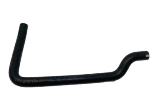 Nissan-Renault-Infiniti Hose Elow-11826-7S015