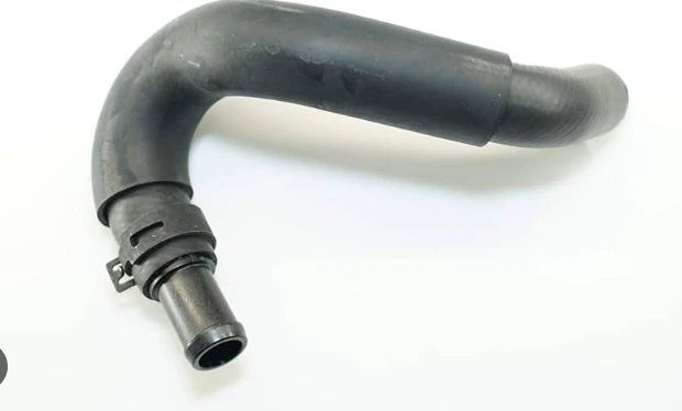 Nissan-Renault-Infiniti Hose Heater-92400-4381R