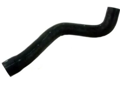 Nissan-Renault-Infiniti Hose Top-21503-Vr000