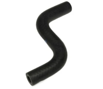Nissan-Renault-Infiniti Hose Return-49725-2Y903
