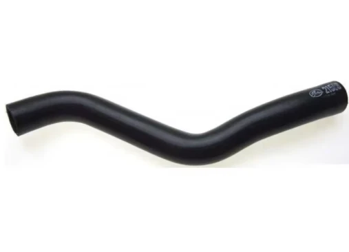 Nissan-Renault-Infiniti Hose Sss-21503-0E001