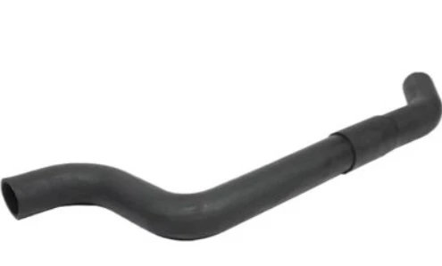 Nissan-Renault-Infiniti Hose Top Maxima 89-95-21501-85E00