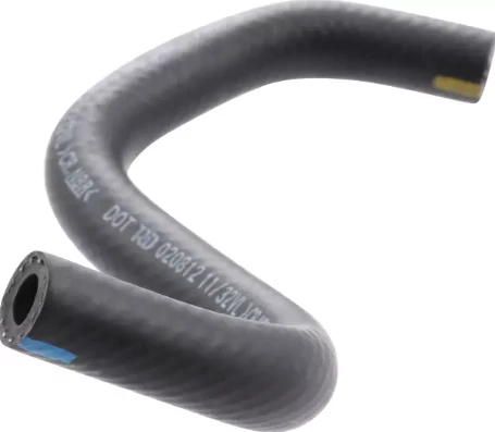 Nissan-Renault-Infiniti Hose Vac Eng St-47474-22J00