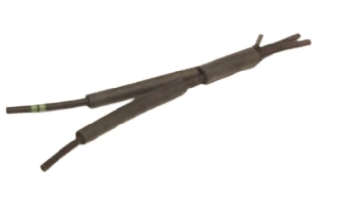 Nissan-Renault-Infiniti Hose Vacuum-14975-Vw200