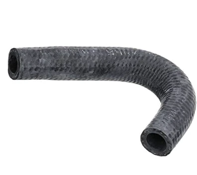 Nissan-Renault-Infiniti Hose Water-14056-4P115