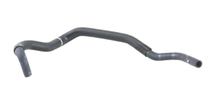 Nissan-Renault-Infiniti Hose Water-21306-43U11
