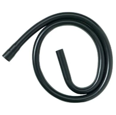 Nissan-Renault-Infiniti Hose-Rubber 99-30864-Vb00A
