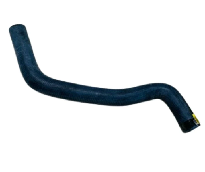 Nissan-Renault-Infiniti Hosr Bottom B13-21503-53Y10