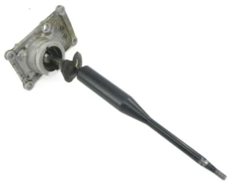 Nissan-Renault-Infiniti Housing Control-32515-05G00