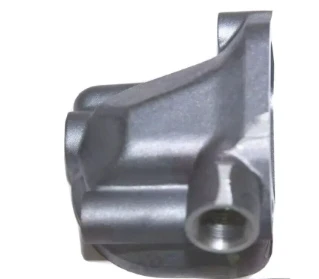 Nissan-Renault-Infiniti Housing Thermo 280C/180B/(720-1800P/Up]-11061-P0300