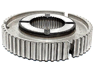 Nissan-Renault-Infiniti Hub Synchronizer -06 *-32605-30P11