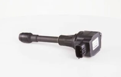 Nissan-Renault-Infiniti Ignition Coil Blue-B2433-09F10