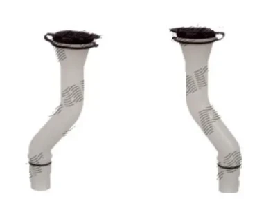 Nissan-Renault-Infiniti Inlet-28916-95F0A