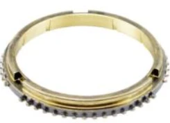 Nissan-Renault-Infiniti Insert Shifting-32609-23P00