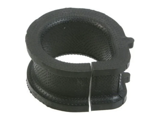Nissan-Renault-Infiniti Insulator-54444-61U00